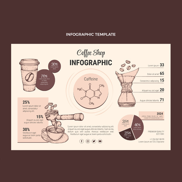 infographie